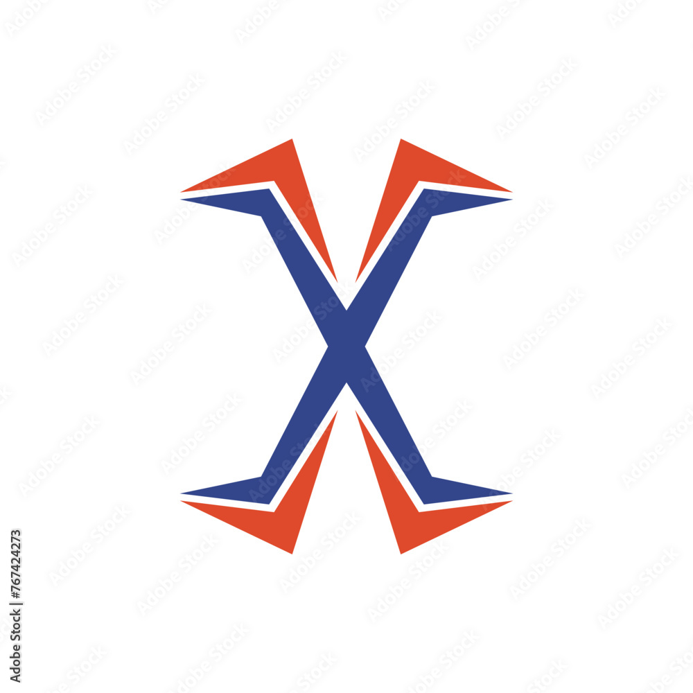 Monogram X. Design vector X logo. Monogram initial letter mark X logo design. Monogram design vector logo. Monogram initial letter mark X logo design. Simple X monogram. Monogram X design logo Monogram X. Design vector X logo. Monogram initial letter mark X logo design. Monogram design vector logo. Monogram initial letter mark X logo design. Simple X monogram. Monogram X design logo