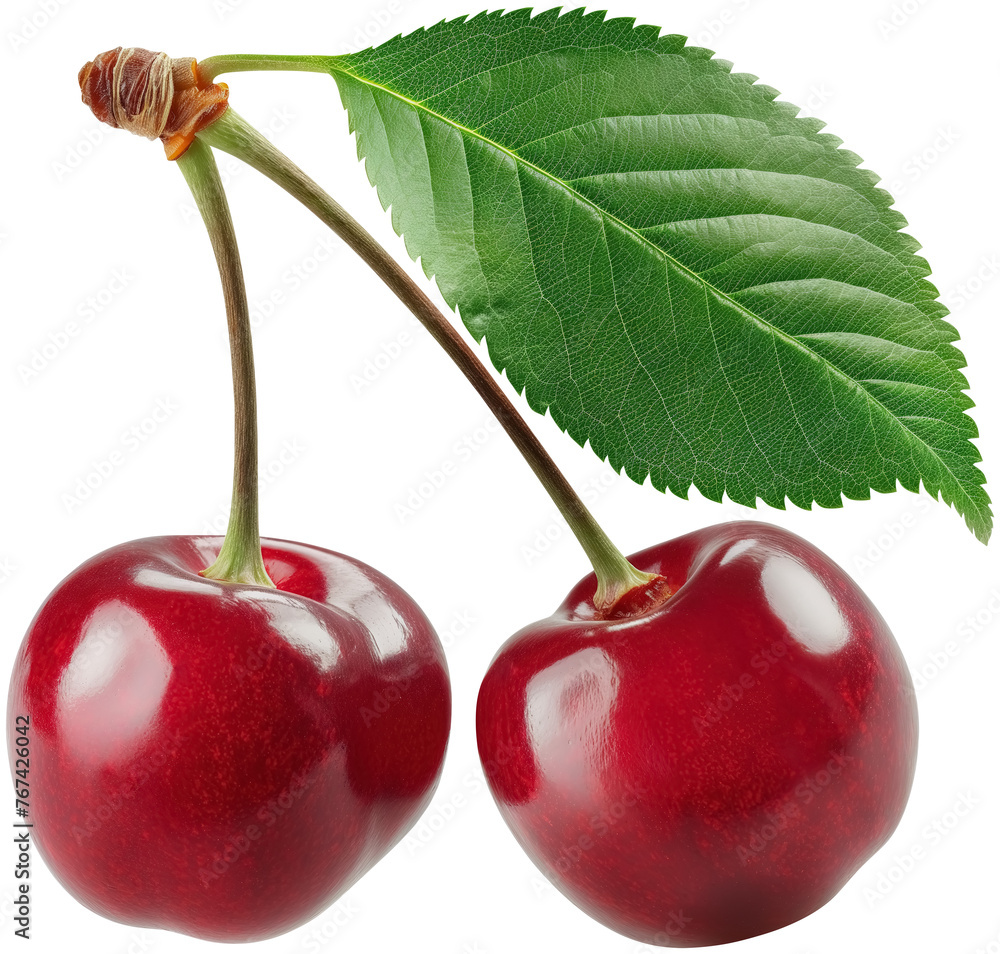 custom made wallpaper toronto digitalcherry with leaves