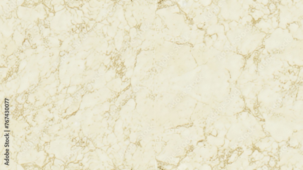 a close up of a marble textured wallpaper with a white and beige color scheme that looks like it could be used as a background ornament. a close up of a marble textured wallpaper with a white and beige color scheme that looks like it could be used as a background ornament.