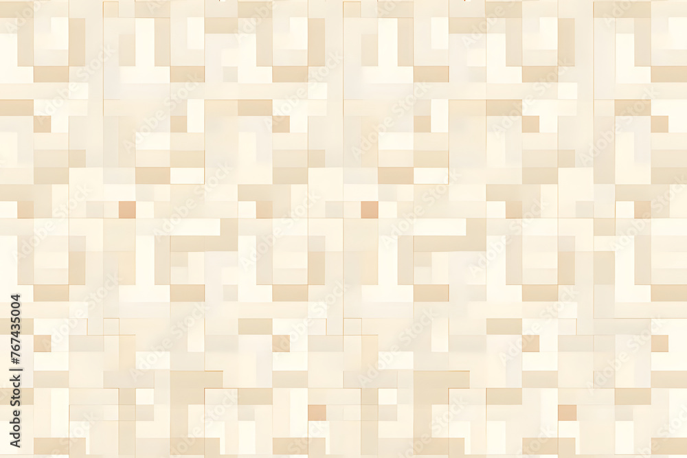 Square pattern background for text and presentations, wallpaper Square pattern background for text and presentations, wallpaper
