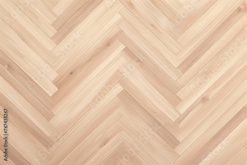 Parquet Wood Pattern Background, Wood Parquet texture, wooden parquet background, wood plank herringbone pattern, parquet floor, AI Generative