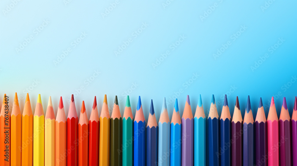World Art Day, honor contributions of artists and promote importance of art in our lives, paints work pencils drawings crayons, pretty cute beautiful. World Art Day, honor contributions of artists and promote importance of art in our lives, paints work pencils drawings crayons, pretty cute beautiful.