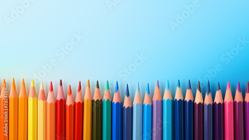 World Art Day, honor contributions of artists and promote importance of art in our lives, paints work pencils drawings crayons, pretty cute beautiful.