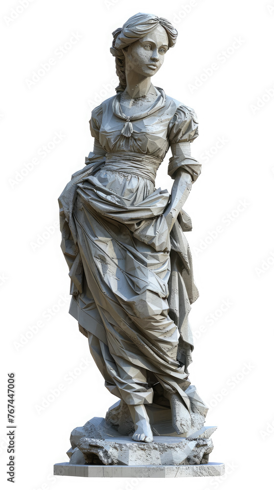 stone sculpture of a woman, art, face, bust, background, beauty, harmony, antique, ancient, white, sculpting, model, statue, monument, greek, marble stone sculpture of a woman, art, face, bust, background, beauty, harmony, antique, ancient, white, sculpting, model, statue, monument, greek, marble