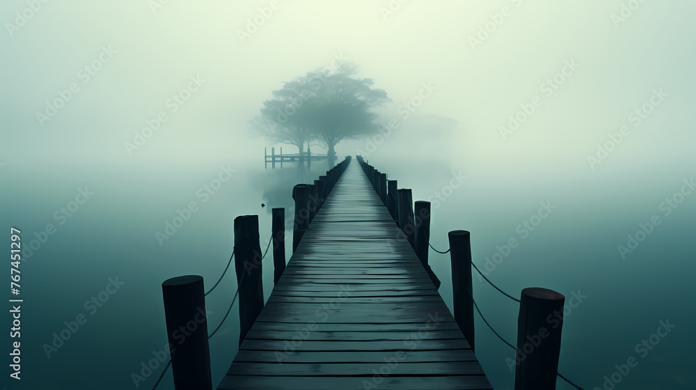 Tranquil Marina on Tranquil Waters Tranquil Marina on Tranquil Waters