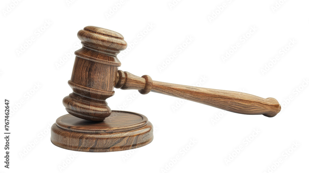 Gavel Gavel