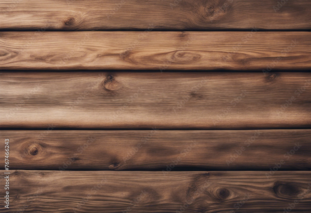 Rustic Old Brown Wood Texture Panorama - Bright Light Wooden Background Banner for Vintage and Country-Style Designs Rustic Old Brown Wood Texture Panorama - Bright Light Wooden Background Banner for Vintage and Country-Style Designs