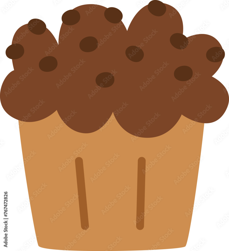 Cupcake Chocolate Bakery Cupcake Chocolate Bakery