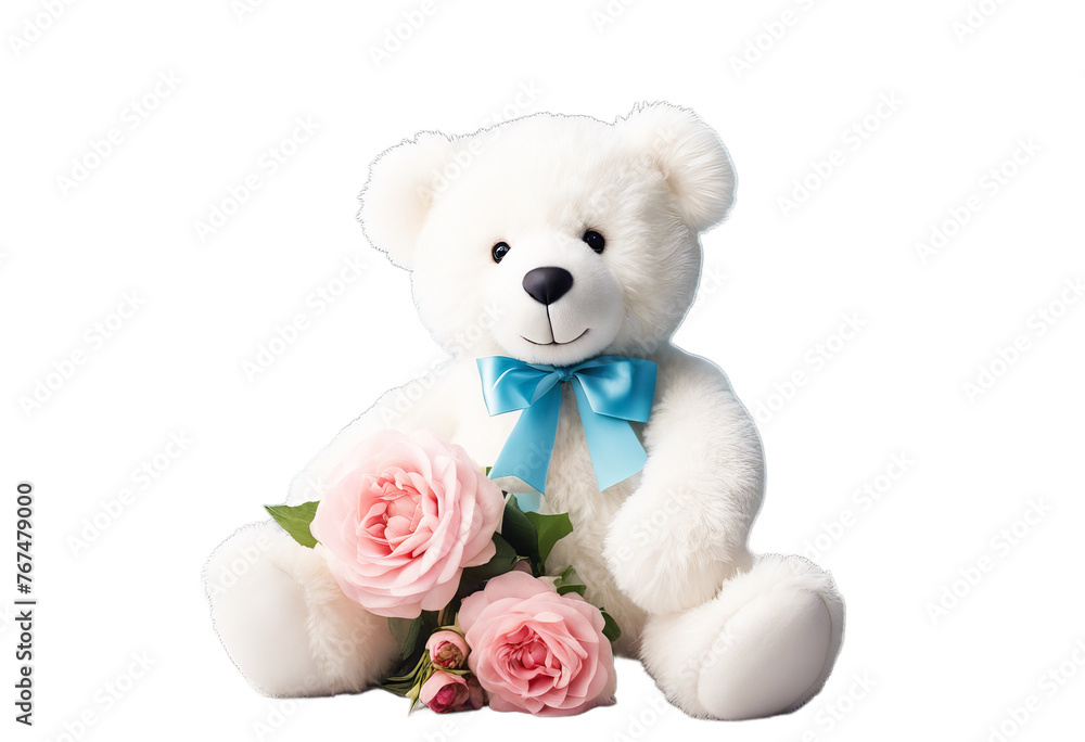 bear teddy background Mother's Day White Blue wood flowers Flower Texture Summer Wedding Nature Easter Spring Love Table Birthday Space Leaf Gift Floral Beauty Green Card Color bear teddy background Mother's Day White Blue wood flowers Flower Texture Summer Wedding Nature Easter Spring Love Table Birthday Space Leaf Gift Floral Beauty Green Card Color