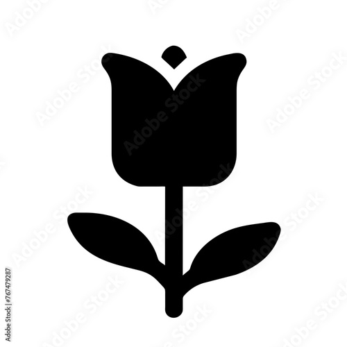 Minimalist cute hand-drawn black grunge cross, school bus, woman, Halloween eggs, bat, christianity symbol of Jesus Christ logo tshirt ai victor graphic elemant design illustration