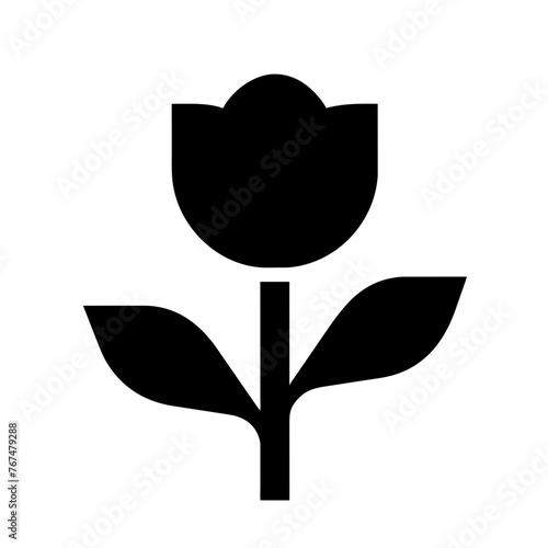 Minimalist cute hand-drawn black grunge cross, school bus, woman, Halloween eggs, bat, christianity symbol of Jesus Christ logo tshirt ai victor graphic elemant design illustration