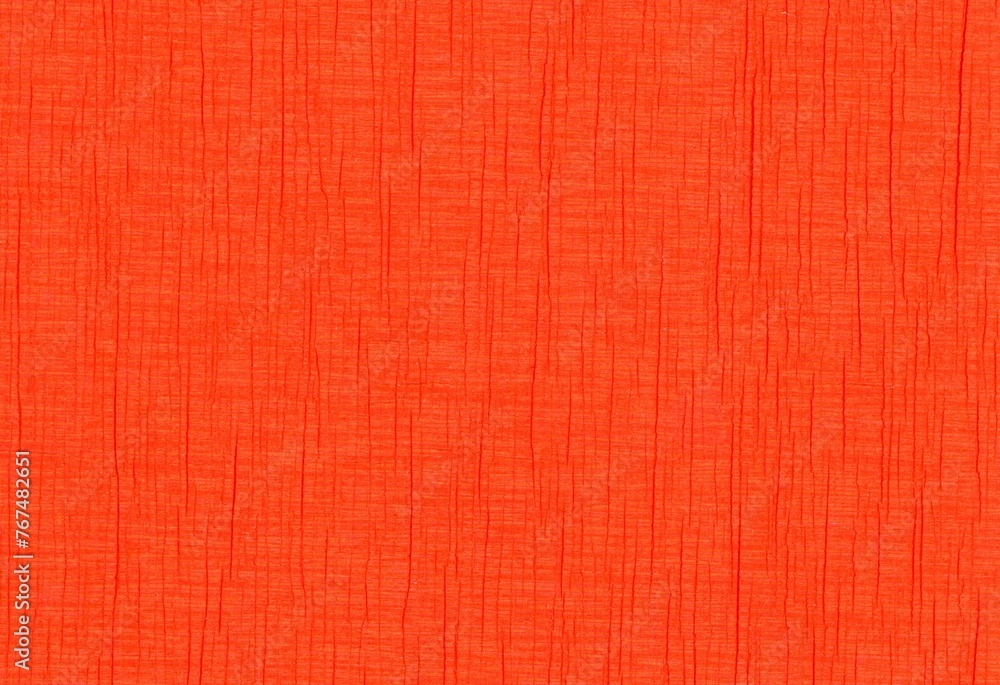 Fototapeta premium red japanese traditional paper 