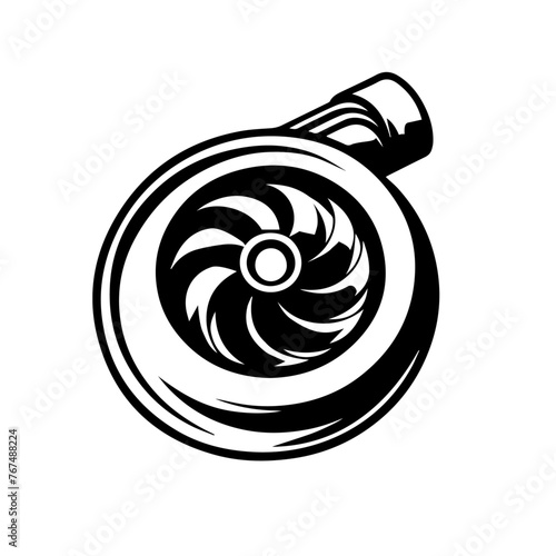 turbo 1