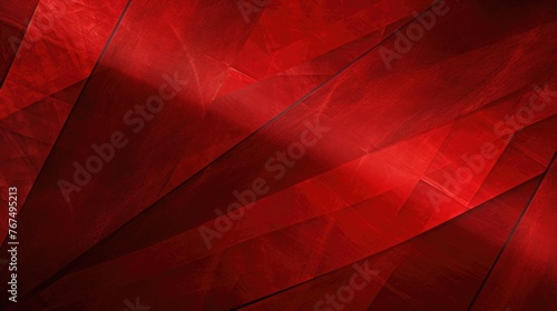 abstract red background texture with some diagonal stripes and spots on it