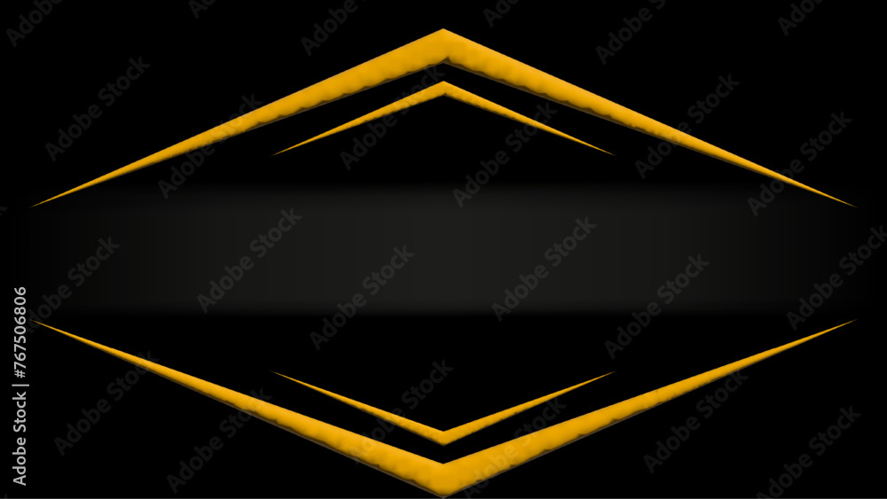 banner design backgrounds 1024 multiply 576 youtuber banner backgrounds