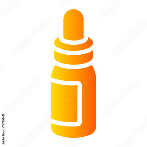essential oil