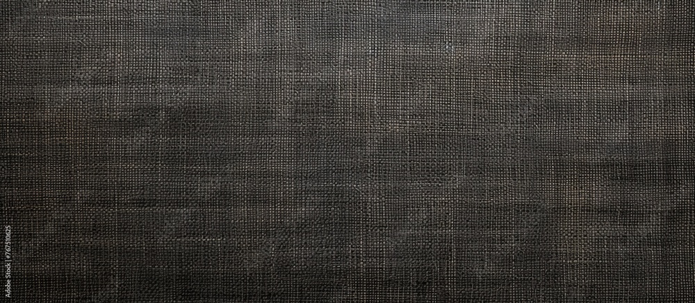 A close up of a brown wood flooring with a grey rectangle pattern in a parallel and symmetrical design, resembling a plaid texture A close up of a brown wood flooring with a grey rectangle pattern in a parallel and symmetrical design, resembling a plaid texture