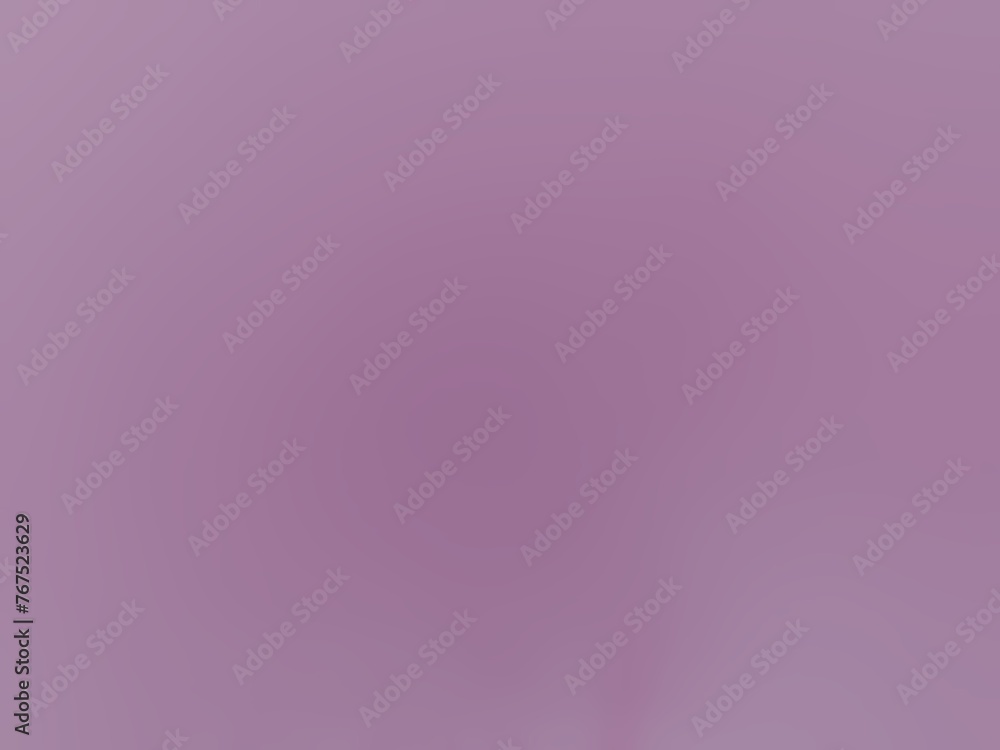 pink background with lines pink background with lines