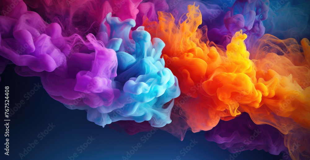Color powder splash rainbow background paint holi smoke colour . Powder color splash explosion dust ink burst splatter white texture isolated black spray party blue wallpaper cloud pink stain Color powder splash rainbow background paint holi smoke colour . Powder color splash explosion dust ink burst splatter white texture isolated black spray party blue wallpaper cloud pink stain