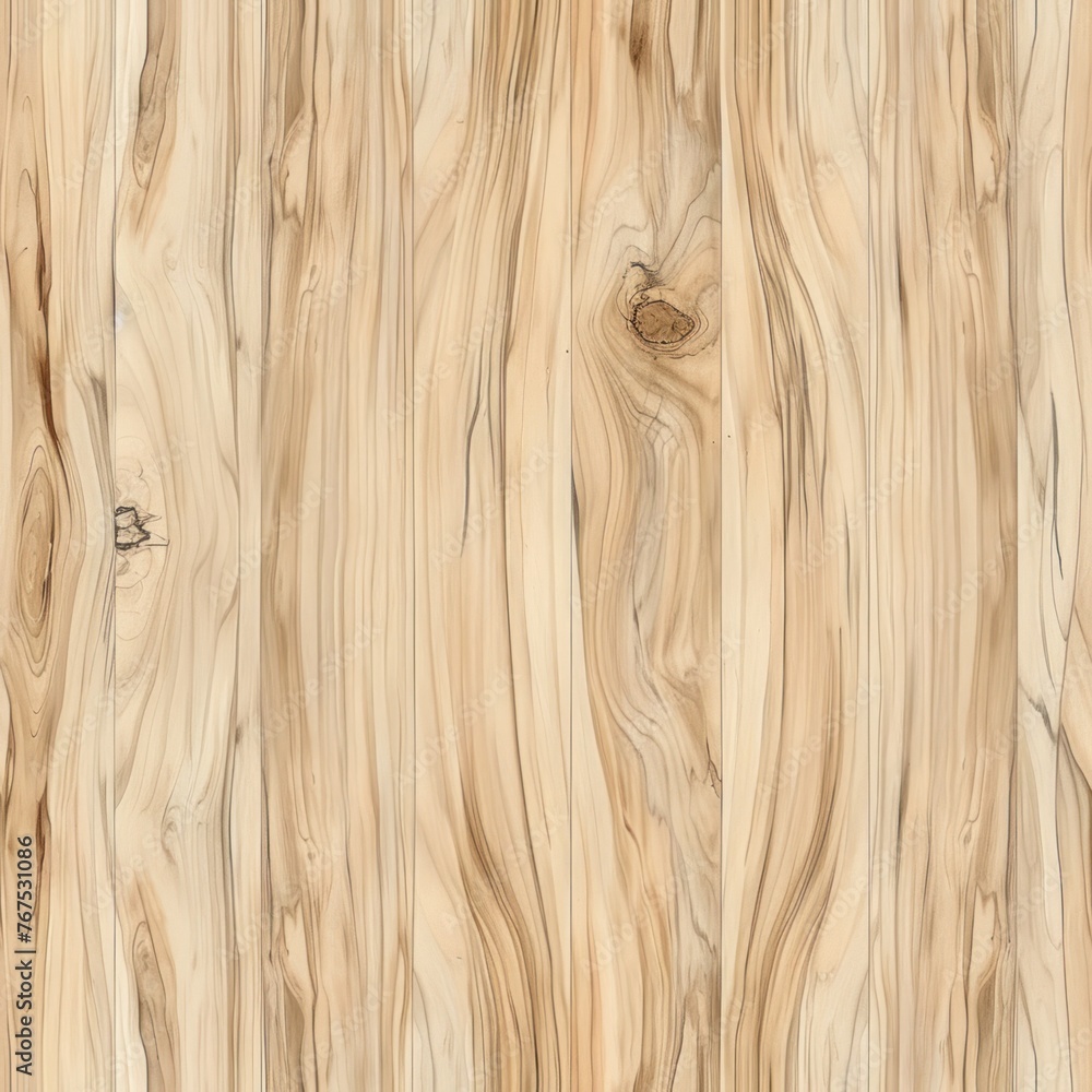 Hickory wooden seamless pattern texture Hickory wooden seamless pattern texture