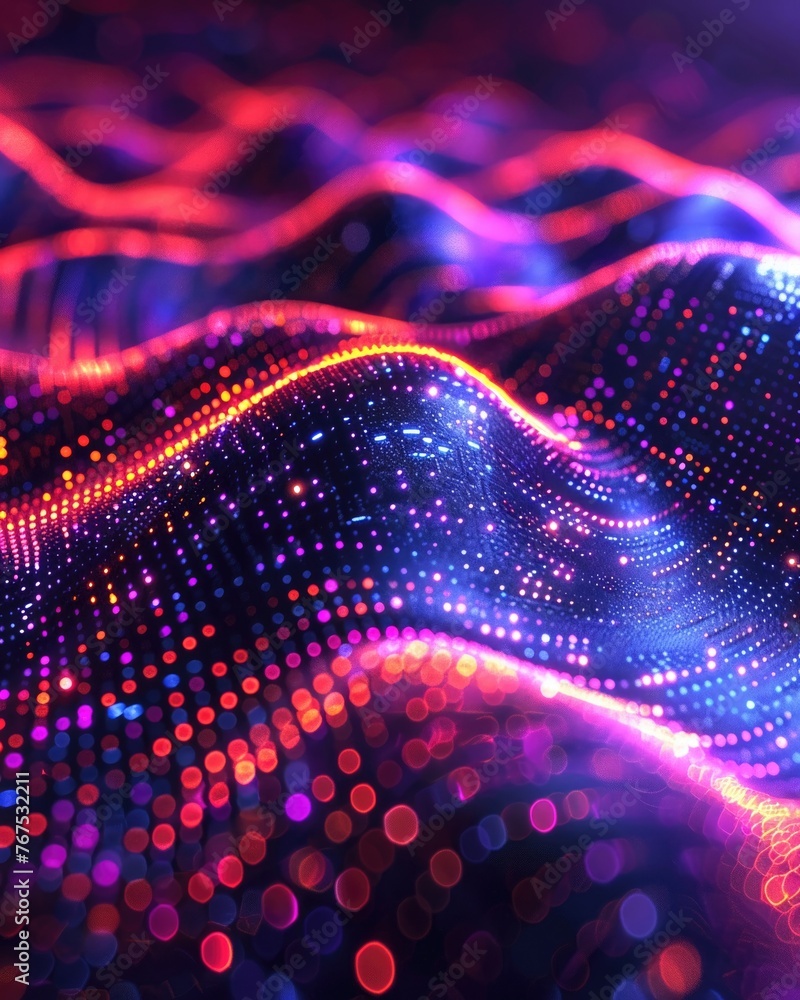 Dynamic 3D visualization of digital currency flows, featuring vibrant networks of exchange and trade, highlighting the ecosystem s complexity and connectivity , 3D render Dynamic 3D visualization of digital currency flows, featuring vibrant networks of exchange and trade, highlighting the ecosystem s complexity and connectivity , 3D render
