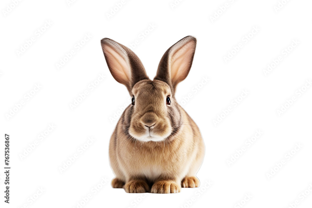 background white rabbit isolated adorable animal claw clean closeup creature cuddly cute domestic ear elegant farm fleecy fluff fluffy fur furry fuzzy grey hair huddle large life little live lying background white rabbit isolated adorable animal claw clean closeup creature cuddly cute domestic ear elegant farm fleecy fluff fluffy fur furry fuzzy grey hair huddle large life little live lying