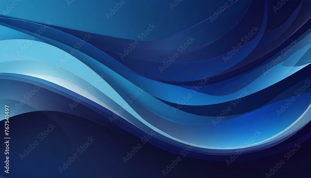 New mix wave line Background New mix wave line Background