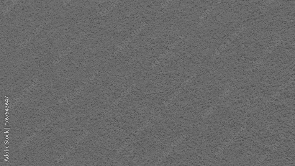 Fototapeta premium soil texture white for interior wallpaper background or cover