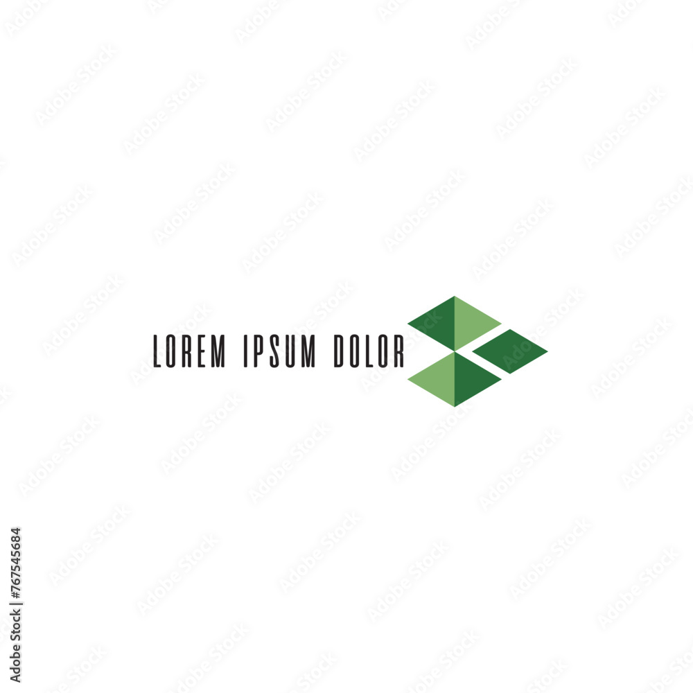 abstract concept logo design, vector illustration abstract concept logo design, vector illustration