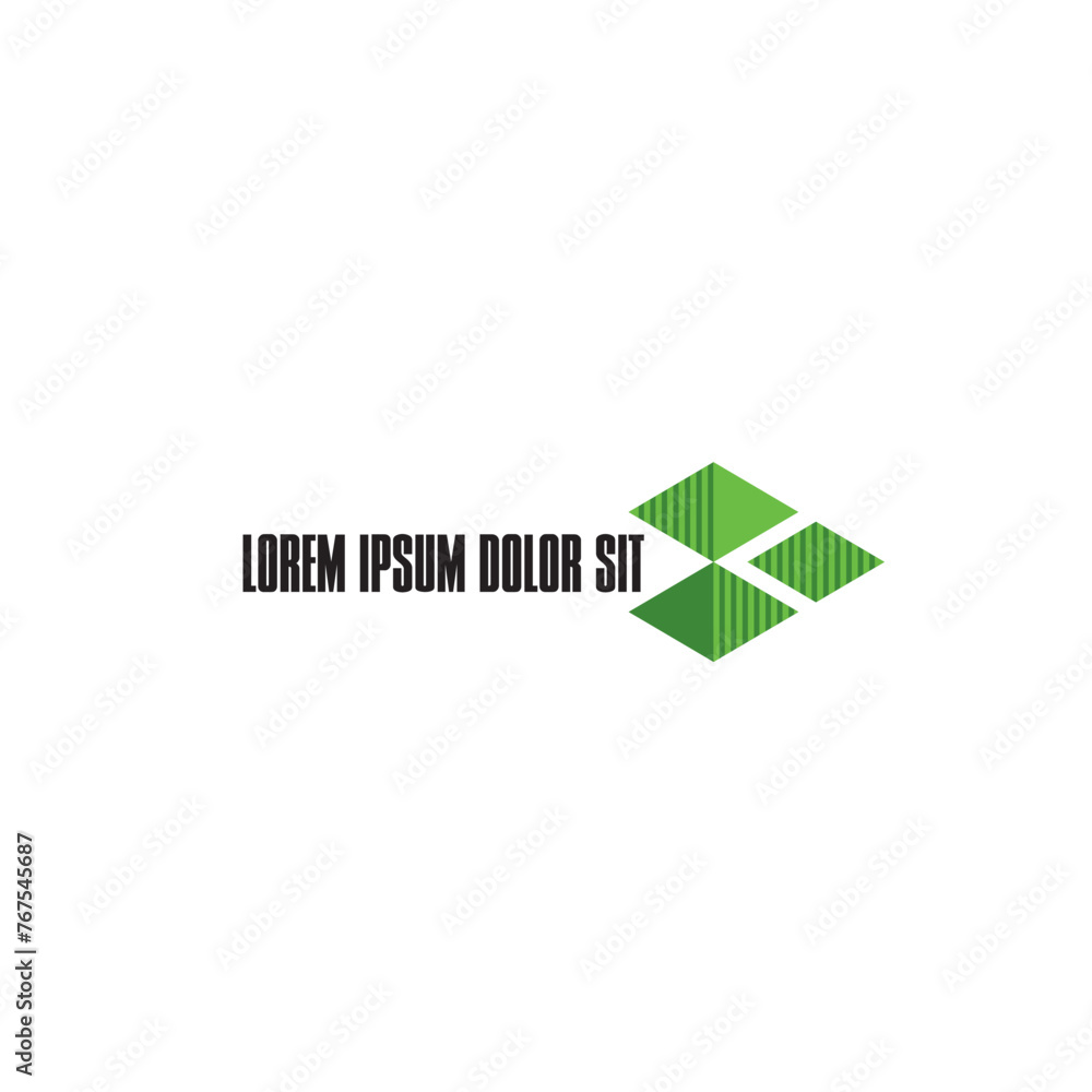 abstract concept logo design, vector illustration abstract concept logo design, vector illustration