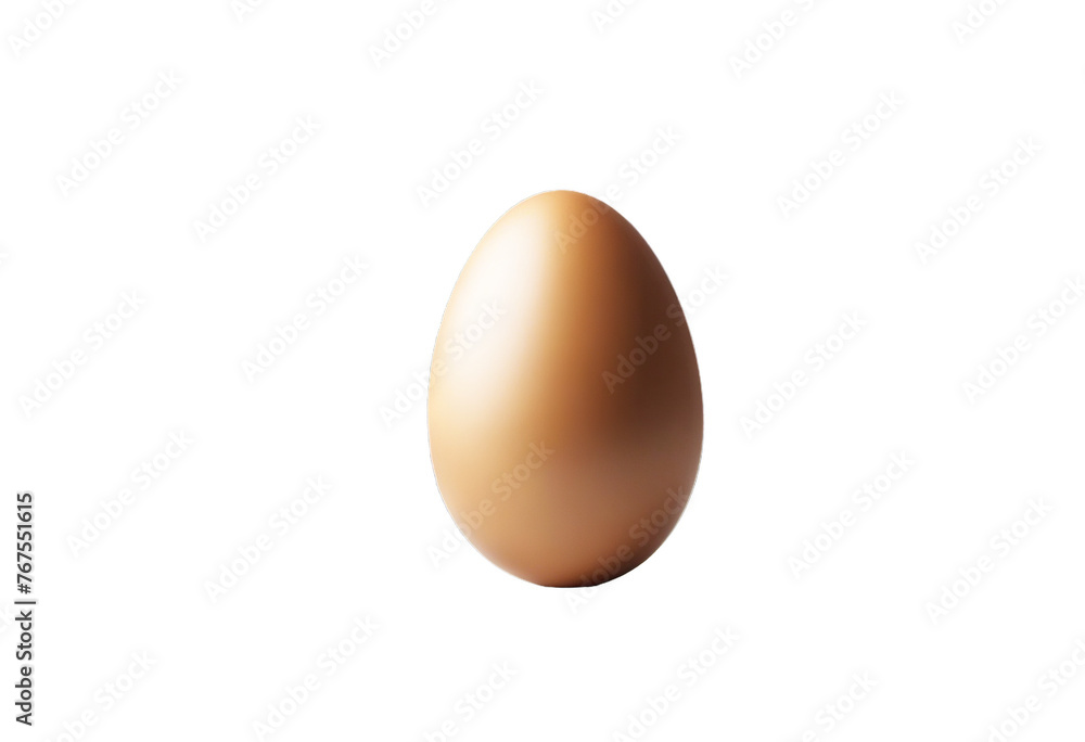 egg isolated on white egg isolated on white