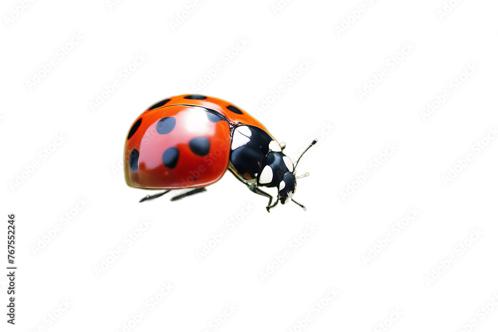 ladybug sitting young plant background beautiful beauty biology botany bright closeup copy space ecology environment field flora foliage forest fresh garden grass green growth harmony idylli insect ladybug sitting young plant background beautiful beauty biology botany bright closeup copy space ecology environment field flora foliage forest fresh garden grass green growth harmony idylli insect