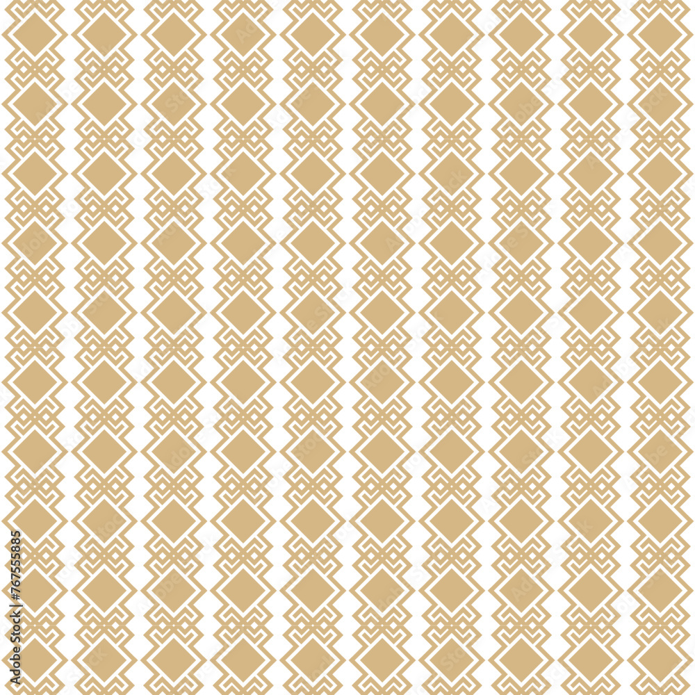 seamless pattern seamless pattern