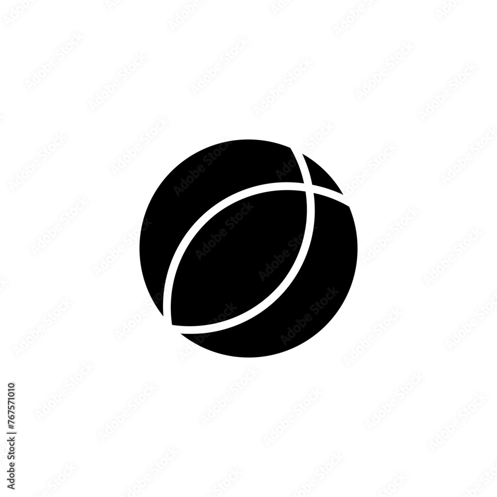 worldwide glyph icon worldwide glyph icon