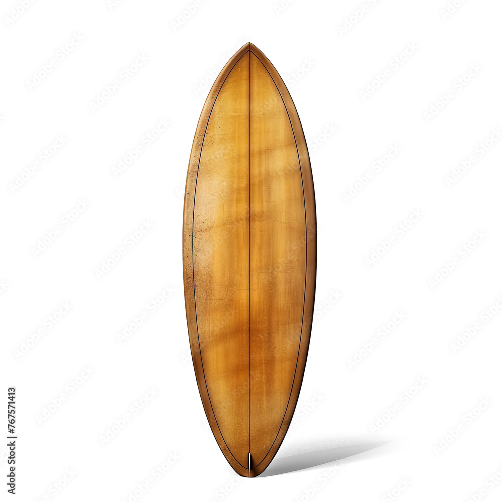 surfboard isolated on a transparent background
surfboard isolated on a transparent background