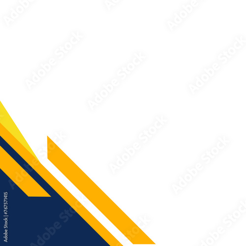 Free Download Modern Business Corner - GFXLoad