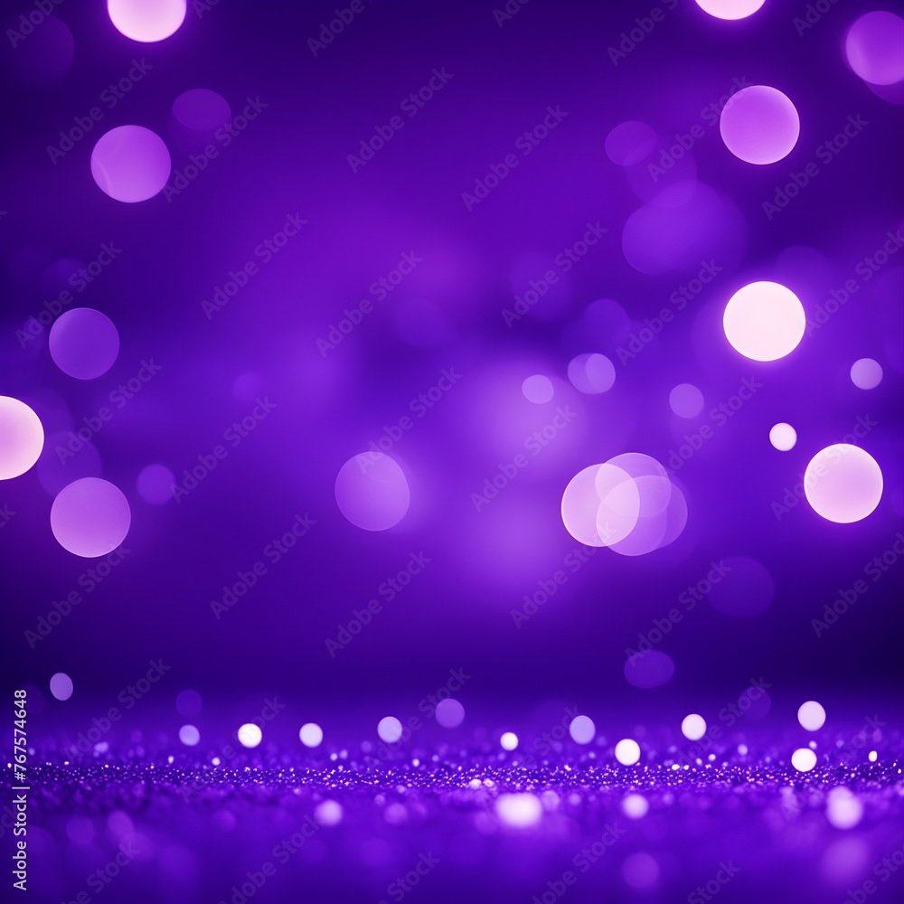 bokeh background purple bokeh background purple