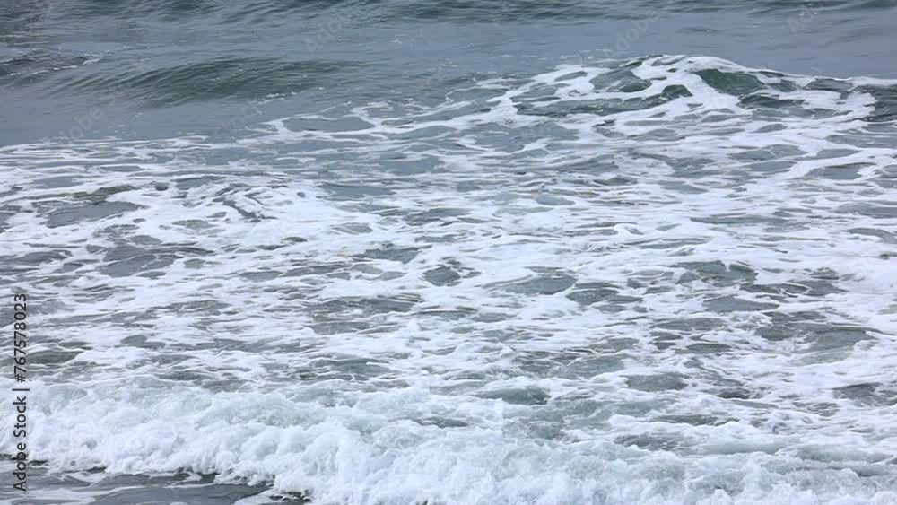 海岸 防波堤 消波ブロック 海岸 防波堤 消波ブロック