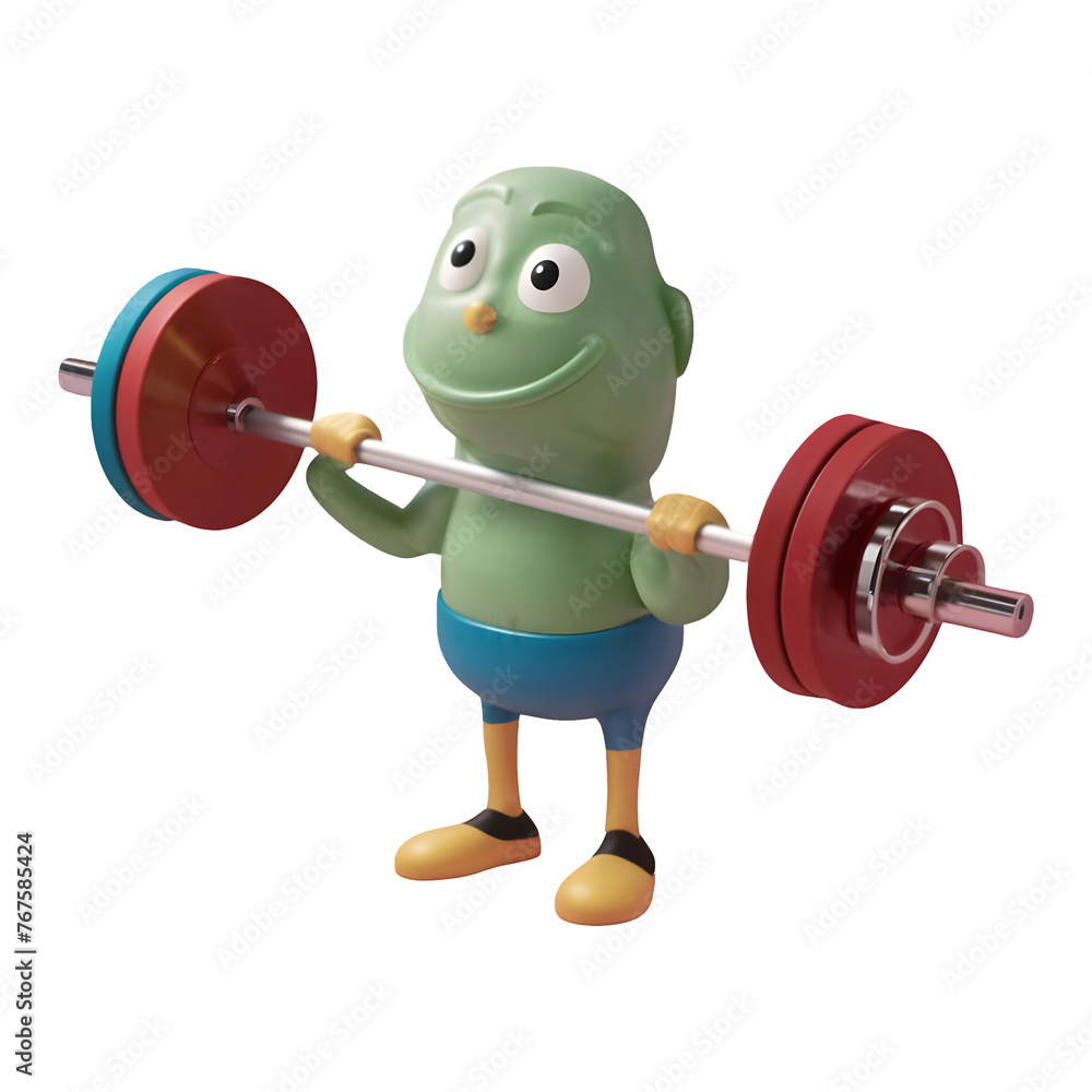 barbell png isolated on transparent background barbell png isolated on transparent background