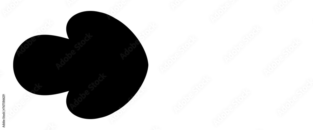Cute Monochrome Arrow Cute Doodle Arrow Fat Arrow Cute Chubby Arrow Monochrome Arrow Set Collection Cute Monochrome Arrow Cute Doodle Arrow Fat Arrow Cute Chubby Arrow Monochrome Arrow Set Collection
