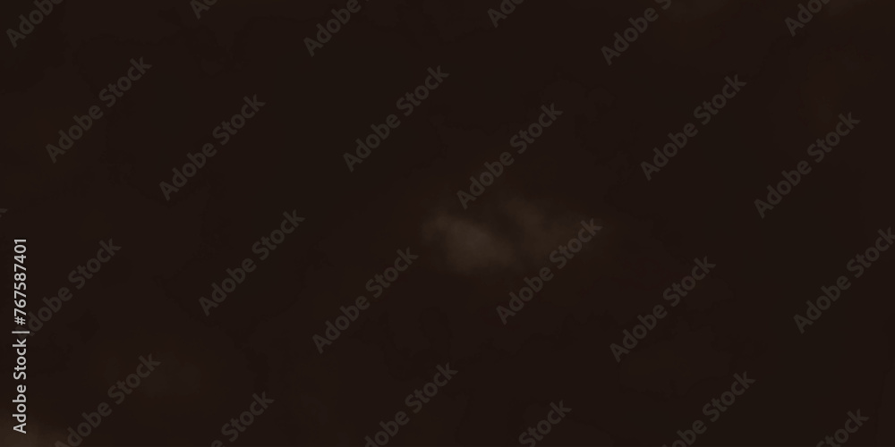 Dark brown grunge texture. Abstract watercolor background. Brown color background textured. Dark brown grunge texture. Abstract watercolor background. Brown color background textured.