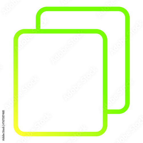 Copy Archive icon
