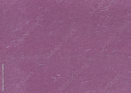 Seamless Violet Blue, Strikemaster, Cosmic, Mauve Taupe Decorative Rice Paper Texture for the Background