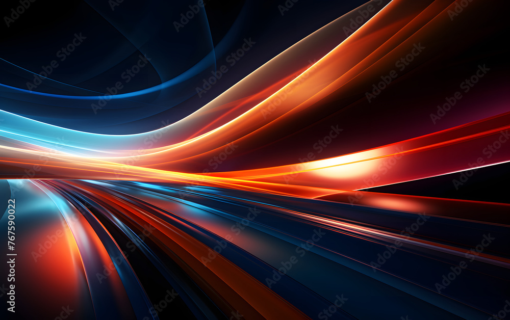 color spectral abstract waves. abstract background geometric texture color spectral abstract waves. abstract background geometric texture