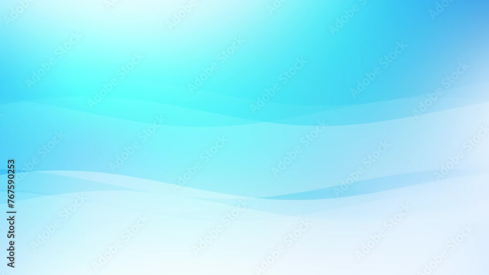 Clean abstract background, suitable for sleek medical technology themes. Clean abstract background, suitable for sleek medical technology themes.