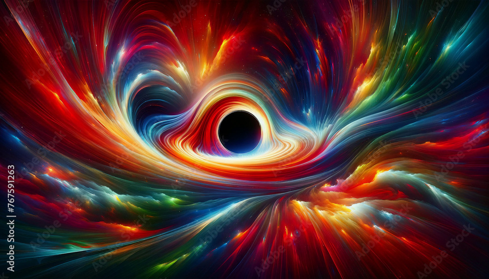 abstract background abstract background