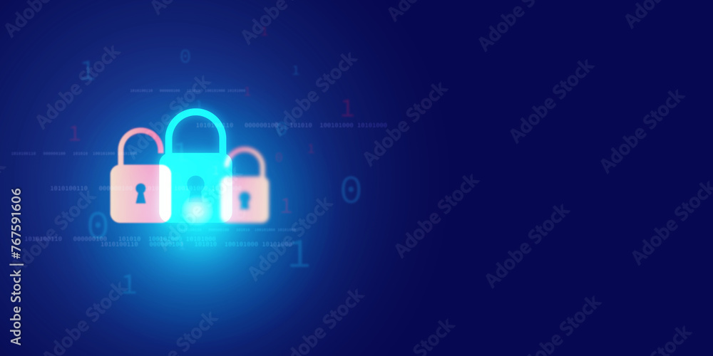 Futuristic blue shield ethics and Security abstract technology background. Artificial intelligence digital transformation and Business quantum internet network communication and Antivirus. Futuristic blue shield ethics and Security abstract technology background. Artificial intelligence digital transformation and Business quantum internet network communication and Antivirus.