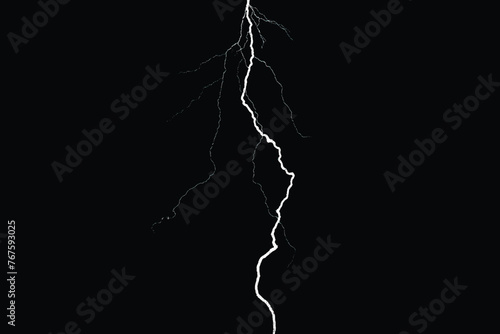 Thunderstorm, electric, lightning, Overlay, thunder, zippers, overlay, black and white background