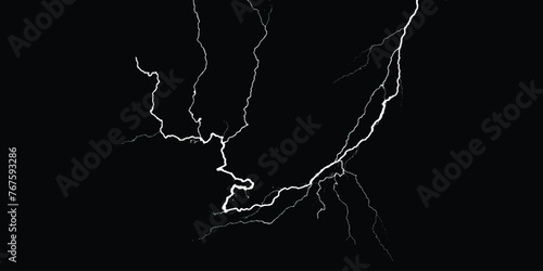Thunderstorm, electric, lightning, Overlay, thunder, zippers, overlay, black and white background