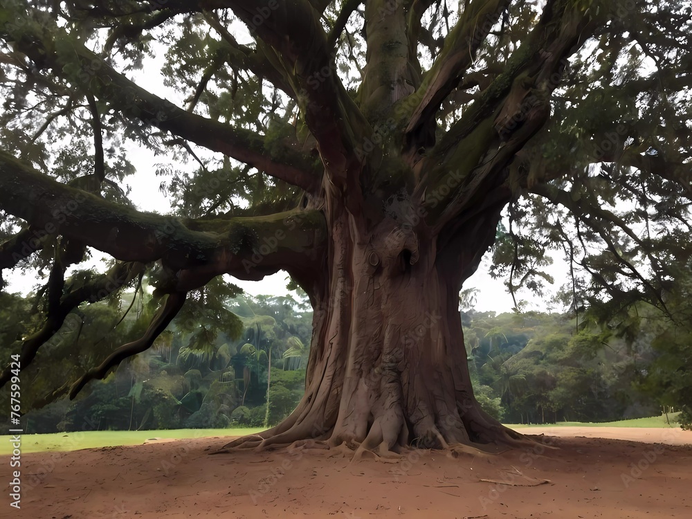 old oak tree Live oak tree | oak tree bark texture | mossy oak tree | hollow oak tree | oak tree roots | oak tree canopy | oak leaves close-up | oak tree silhouette at sunset | oak tree in a field